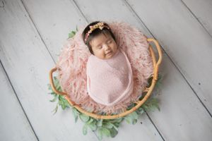 Austin, Texas | Nisa Momin Photographer | Nisa Momin Photography