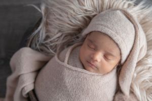 Austin, Texas | Nisa Momin Photographer | Nisa Momin Photography
