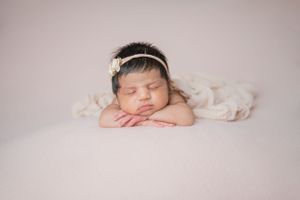 Austin, Texas | Nisa Momin Photographer | Nisa Momin Photography