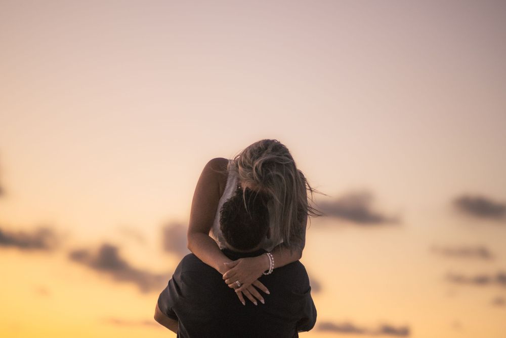 Florida Beach Wedding Photography Golden Hour Treasure Island