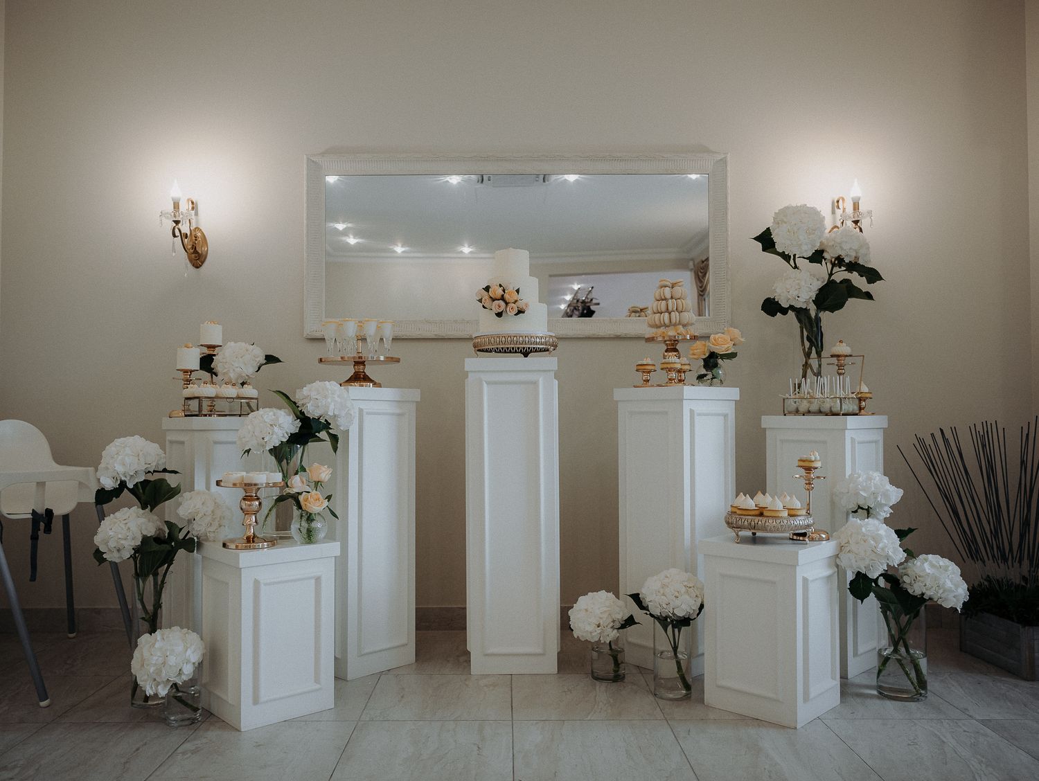 ESSENTIAL QUESTIONS TO ASK A WEDDING VENUE