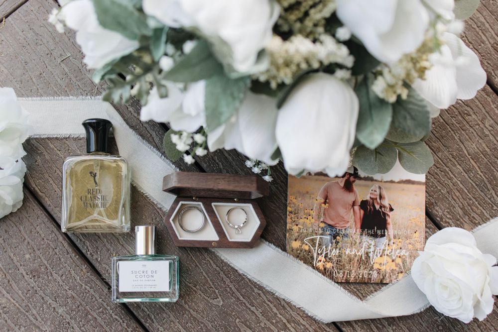 Kansas City Missouri Brides Wedding Photographer Photography