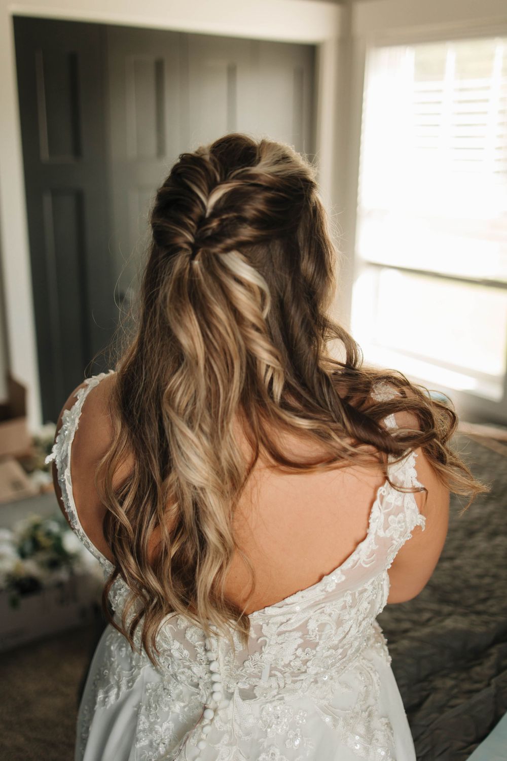 Kansas City Missouri Brides Wedding Photographer Photography