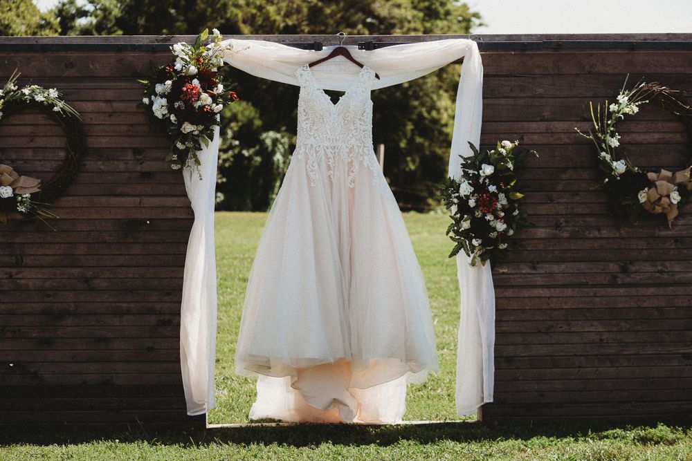 Kansas City Missouri Brides Wedding Photographer Photography
