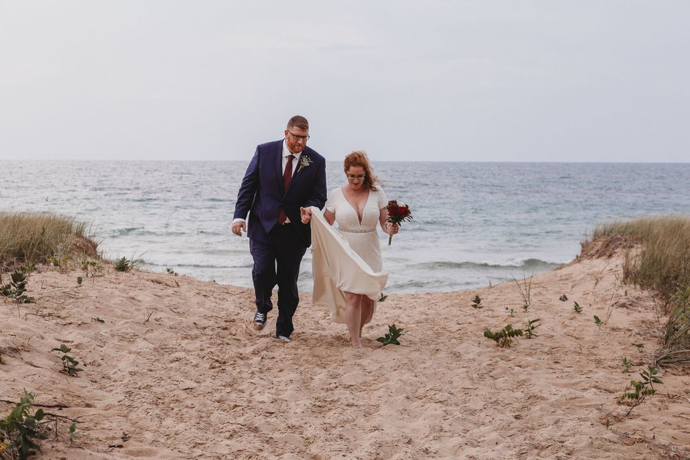 Kansas City Missouri Brides Wedding Photographer Photography