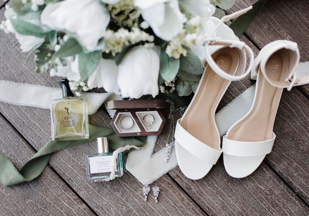 Kansas City Missouri Brides Wedding Photographer Photography