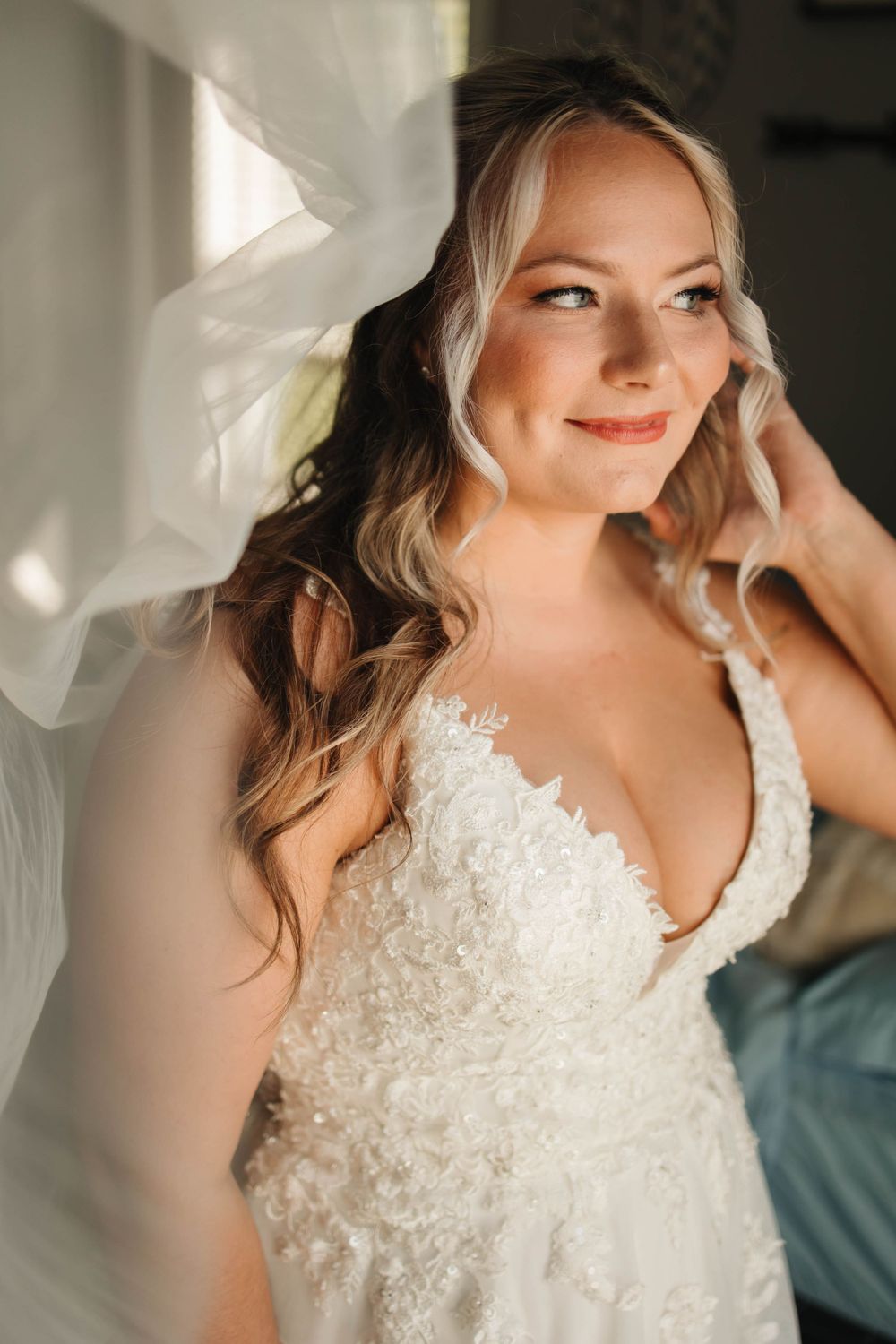 Kansas City Missouri Brides Wedding Photographer Photography