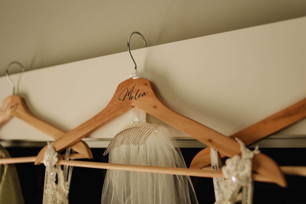 Kansas City Missouri Brides Wedding Photographer Photography