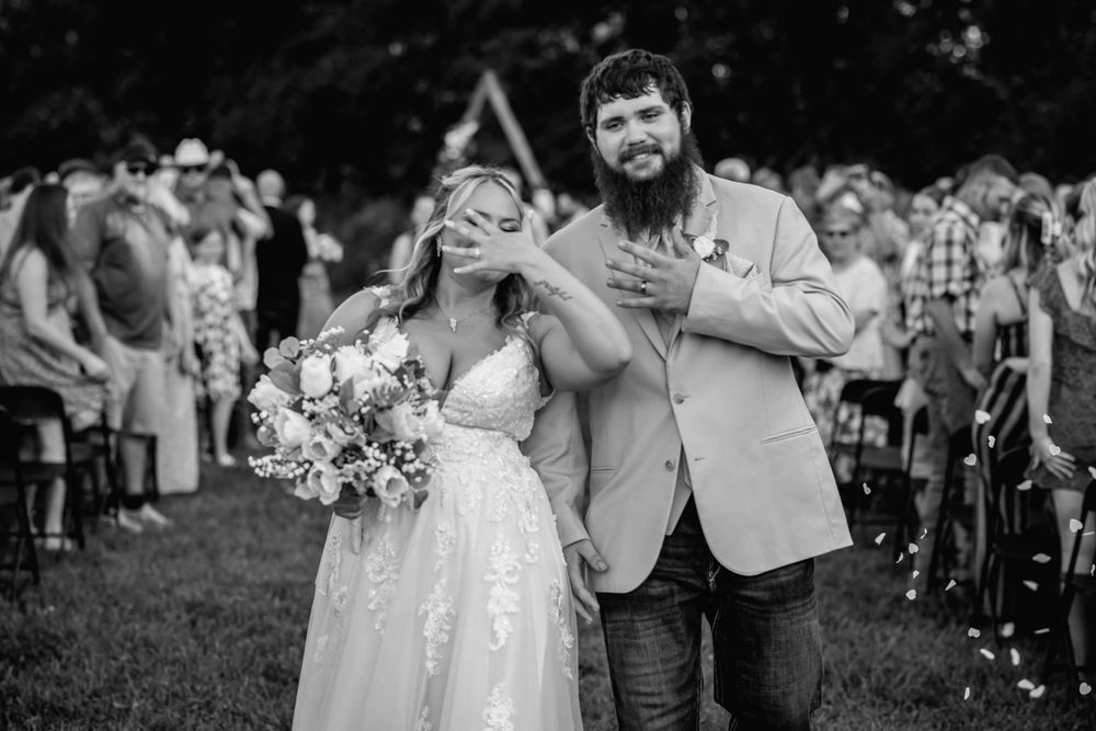 Kansas City Missouri Brides Wedding Photographer Photography