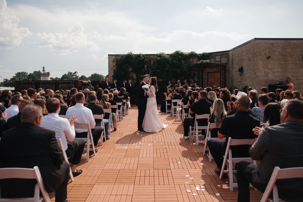 Kansas City Missouri Brides Wedding Photographer Photography