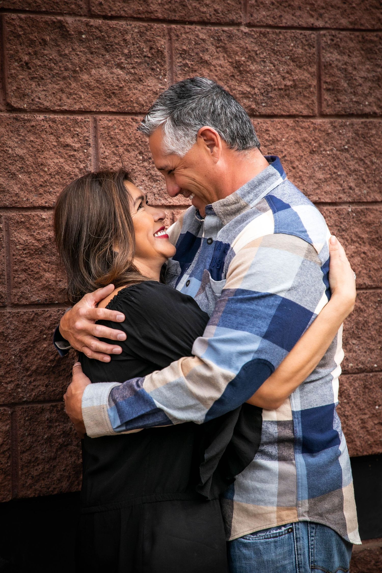 Robert & Sue (DanDan2023)-10-Anniversary Pictures-DC Barrone Photography-Taos, NM