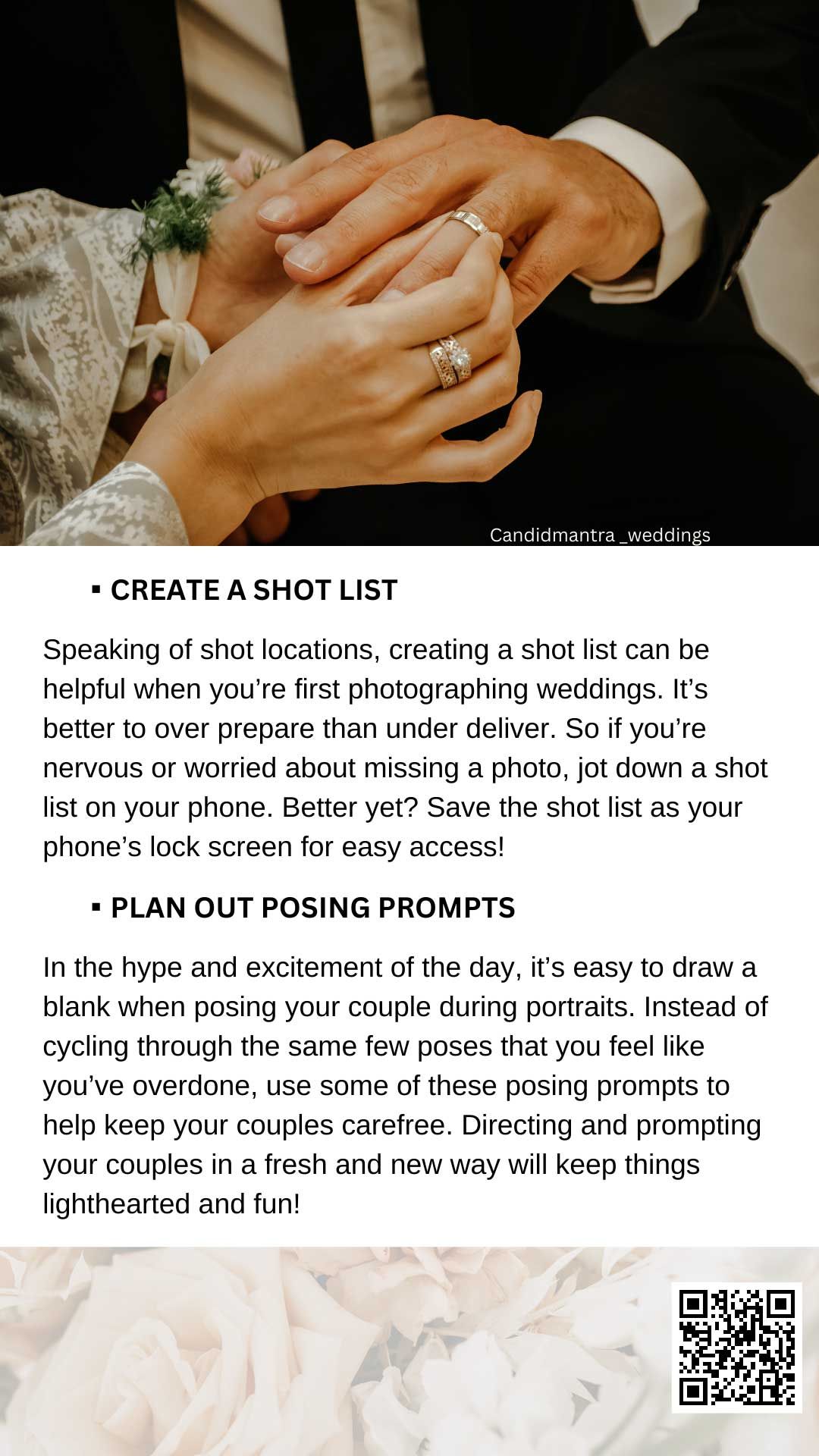 kochi photographer
