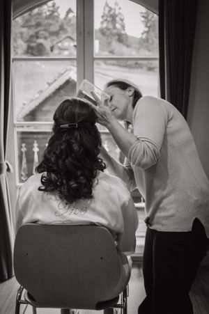 Hochzeitsfotograf Berlin Schöneberg Emotionale Momente der Zeremonie
Hochzeitsfotografie Berlin Kreuzberg  Authentische Paarfotograf