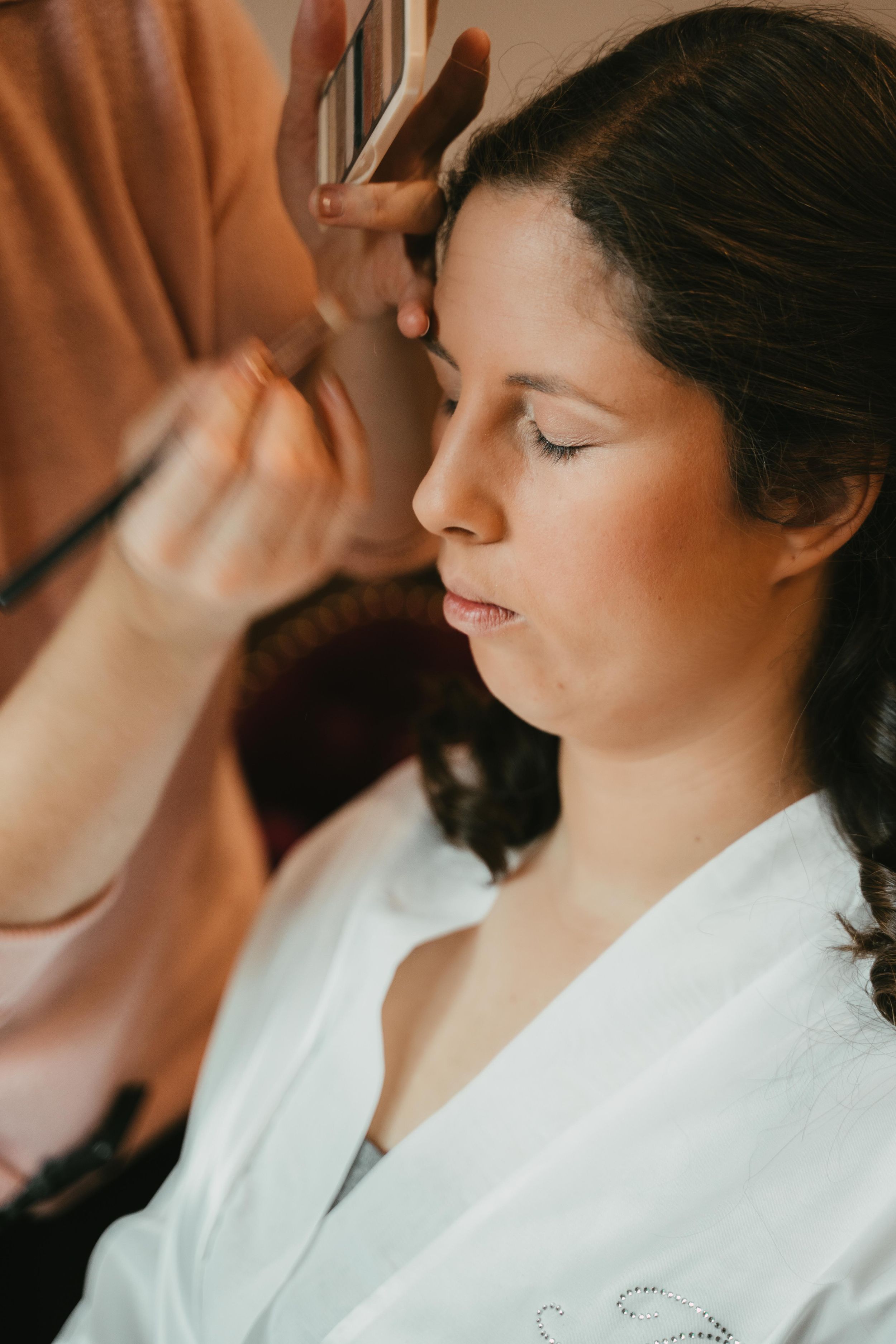 Hochzeitsfotograf Berlin Schöneberg Emotionale Momente der Zeremonie
Hochzeitsfotografie Berlin Kreuzberg  Authentische Paarfotograf