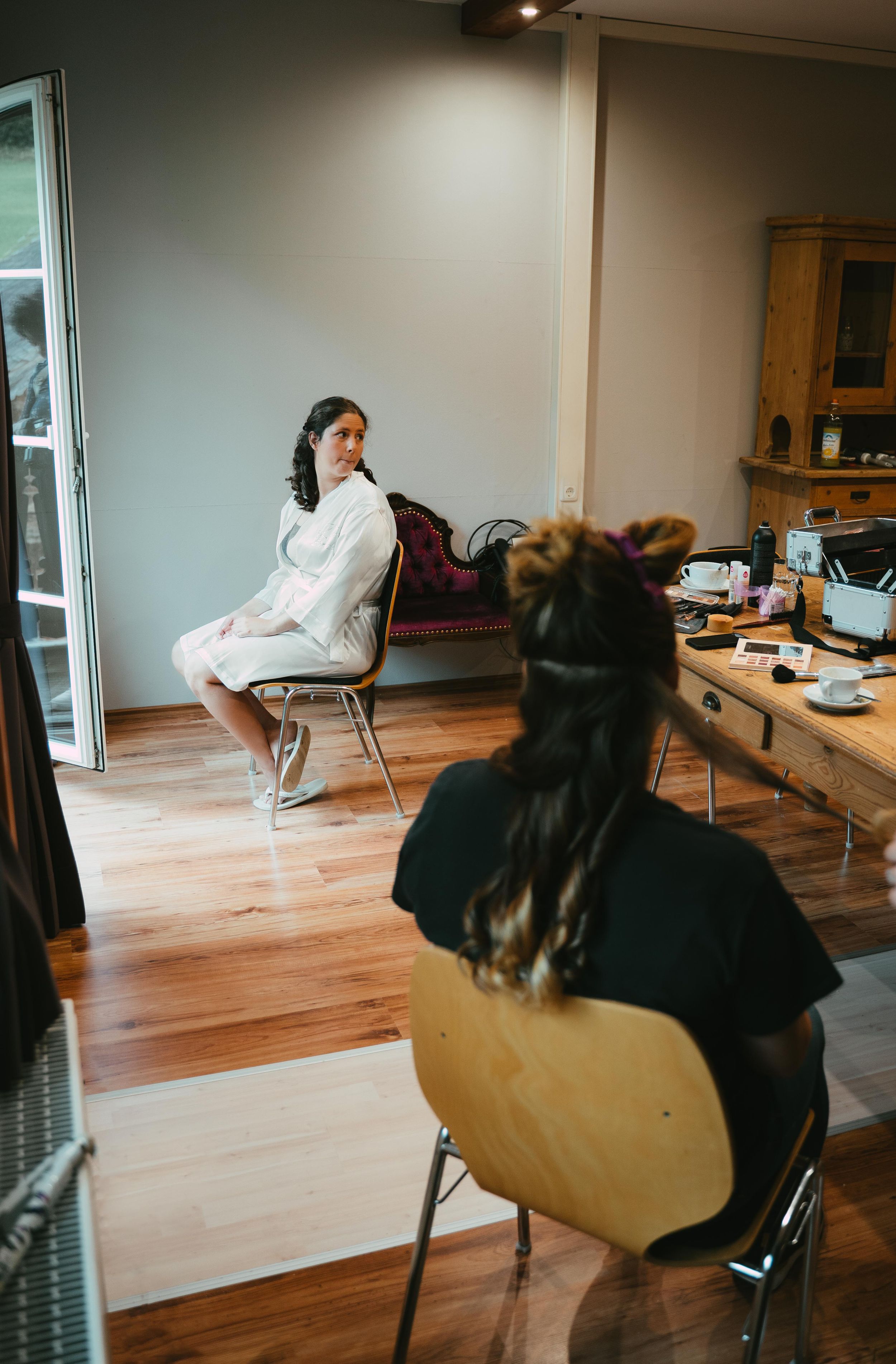 Hochzeitsfotograf Berlin Schöneberg – Emotionale Momente der Zeremonie
Hochzeitsfotografie Berlin Kreuzberg – Authentische Paarfotograf