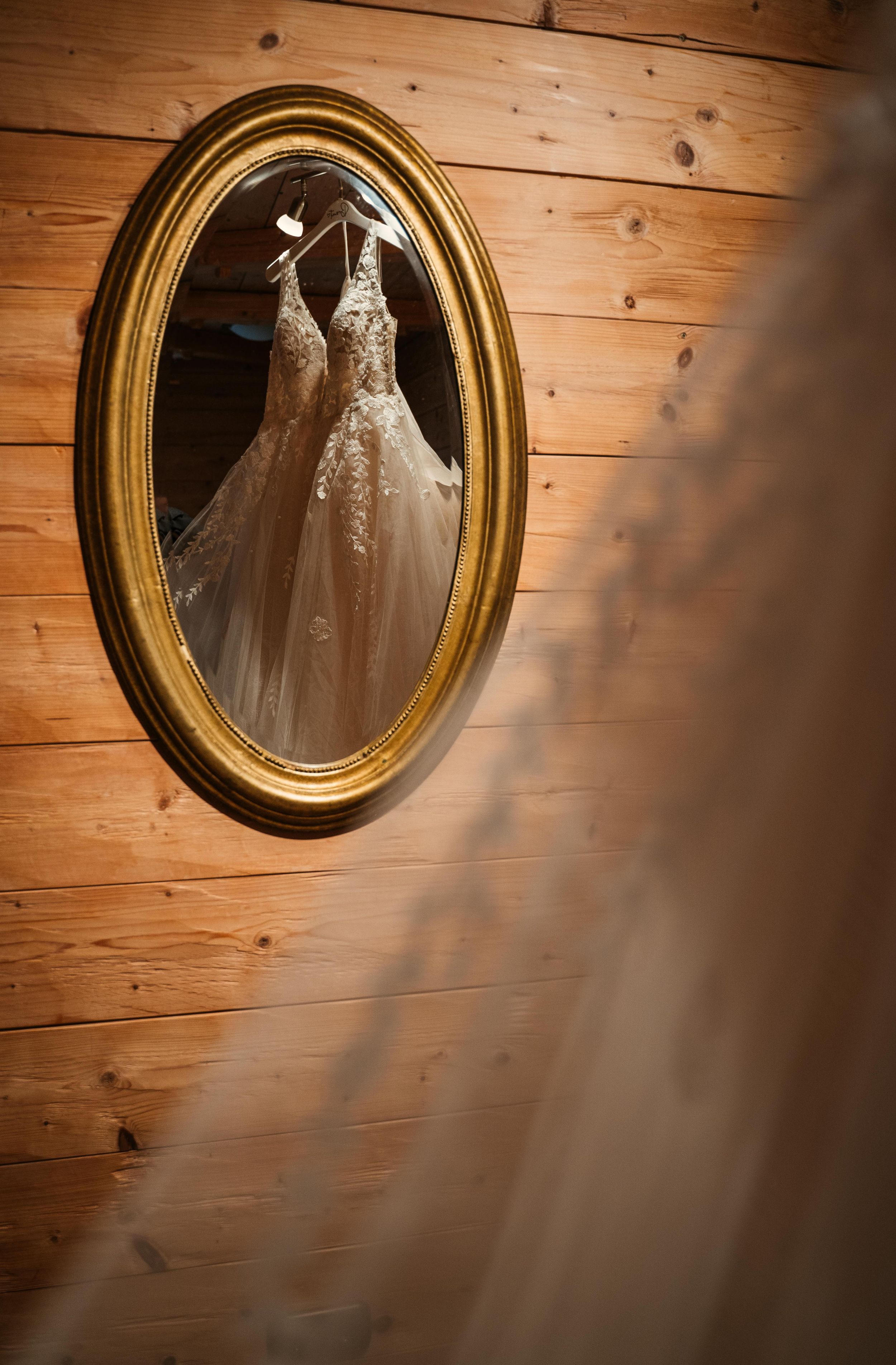 Hochzeitsfotograf Berlin Schöneberg Emotionale Momente der Zeremonie
Hochzeitsfotografie Berlin Kreuzberg  Authentische Paarfotograf