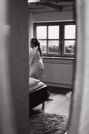 Hochzeitsfotograf Berlin Schöneberg – Emotionale Momente der Zeremonie
Hochzeitsfotografie Berlin Kreuzberg – Authentische Paarfotograf