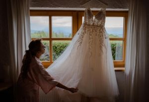 Hochzeitsfotograf Berlin Schöneberg – Emotionale Momente der Zeremonie
Hochzeitsfotografie Berlin Kreuzberg – Authentische Paarfotograf