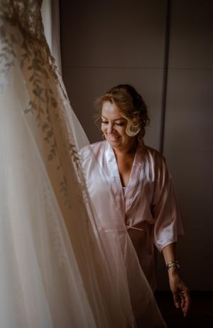 Hochzeitsfotograf Berlin Schöneberg Emotionale Momente der Zeremonie
Hochzeitsfotografie Berlin Kreuzberg  Authentische Paarfotograf