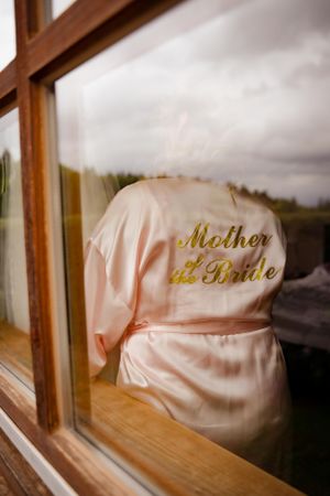 Hochzeitsfotograf Berlin Schöneberg Emotionale Momente der Zeremonie
Hochzeitsfotografie Berlin Kreuzberg  Authentische Paarfotograf