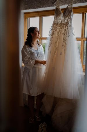 Hochzeitsfotograf Berlin Schöneberg – Emotionale Momente der Zeremonie
Hochzeitsfotografie Berlin Kreuzberg – Authentische Paarfotograf