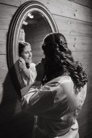 Hochzeitsfotograf Berlin Schöneberg – Emotionale Momente der Zeremonie
Hochzeitsfotografie Berlin Kreuzberg – Authentische Paarfotograf