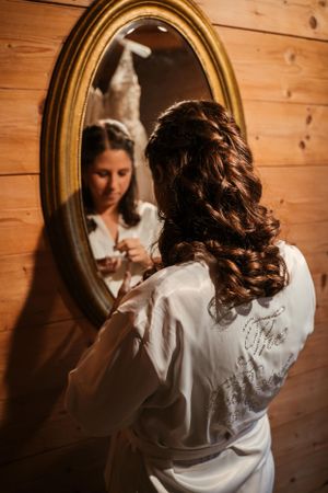Hochzeitsfotograf Berlin Schöneberg Emotionale Momente der Zeremonie
Hochzeitsfotografie Berlin Kreuzberg  Authentische Paarfotograf