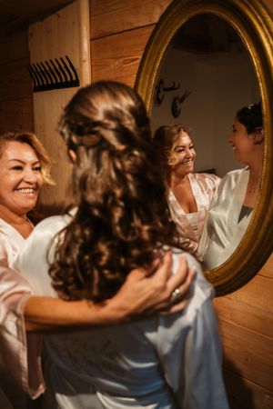 Hochzeitsfotograf Berlin Schöneberg Emotionale Momente der Zeremonie
Hochzeitsfotografie Berlin Kreuzberg  Authentische Paarfotograf