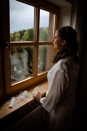 Hochzeitsfotograf Berlin Schöneberg Emotionale Momente der Zeremonie
Hochzeitsfotografie Berlin Kreuzberg  Authentische Paarfotograf