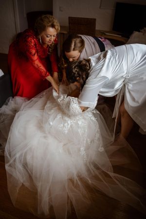 Hochzeitsfotograf Berlin Schöneberg Emotionale Momente der Zeremonie
Hochzeitsfotografie Berlin Kreuzberg  Authentische Paarfotograf