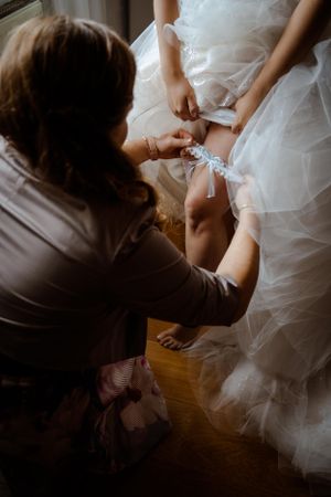 Hochzeitsfotograf Berlin Schöneberg Emotionale Momente der Zeremonie
Hochzeitsfotografie Berlin Kreuzberg  Authentische Paarfotograf