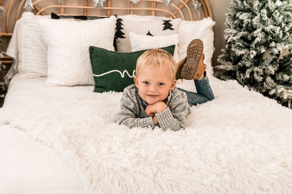 Oklahoma photographer, Oklahoma mini sessions, Christmas mini's