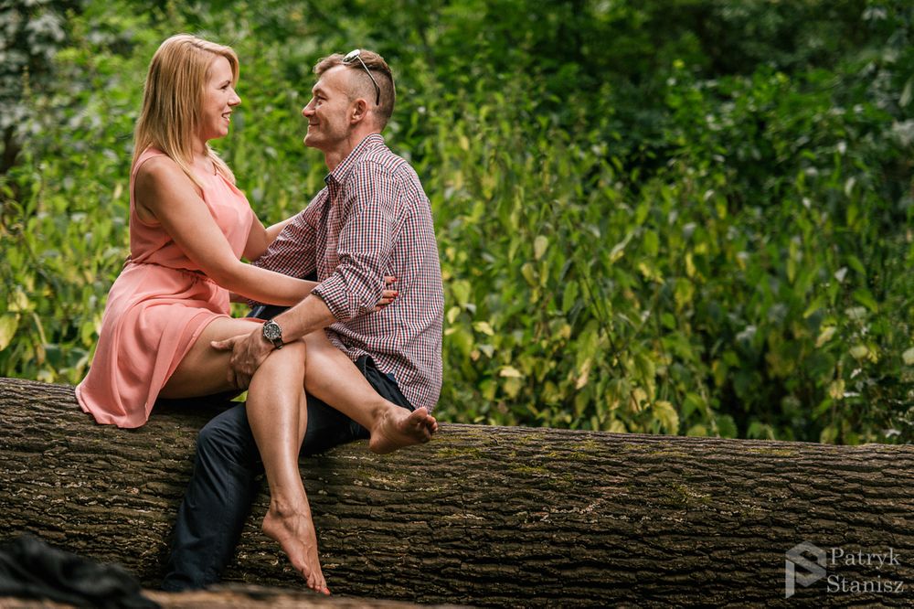 Anniversary photography London
