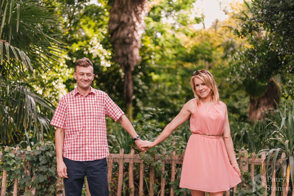 Anniversary photography London