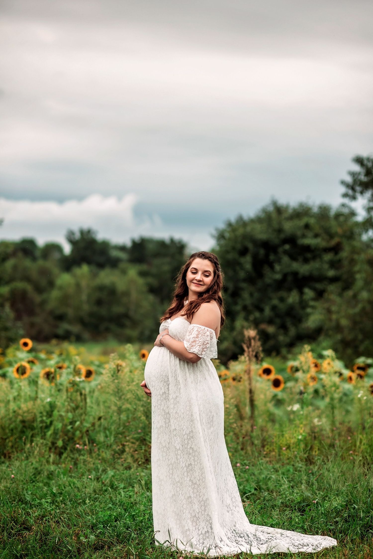 central Massachusetts lifestyle photographer