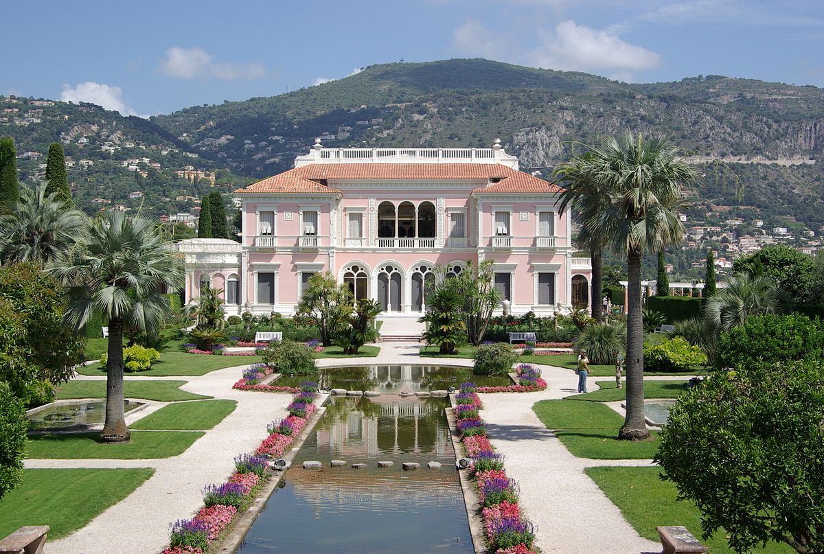 Villa_Ephrussi_de_Rothschild
