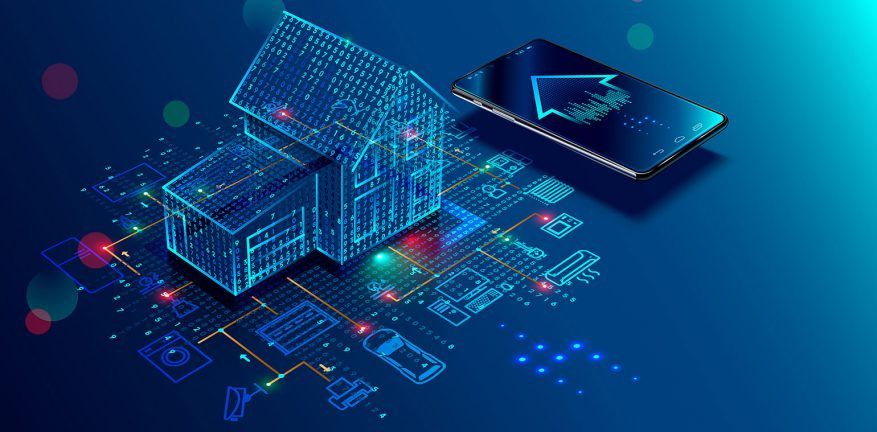 smart-home-security