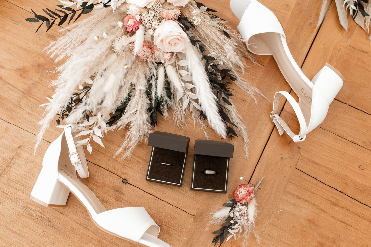 Chypraze Wedding Barn