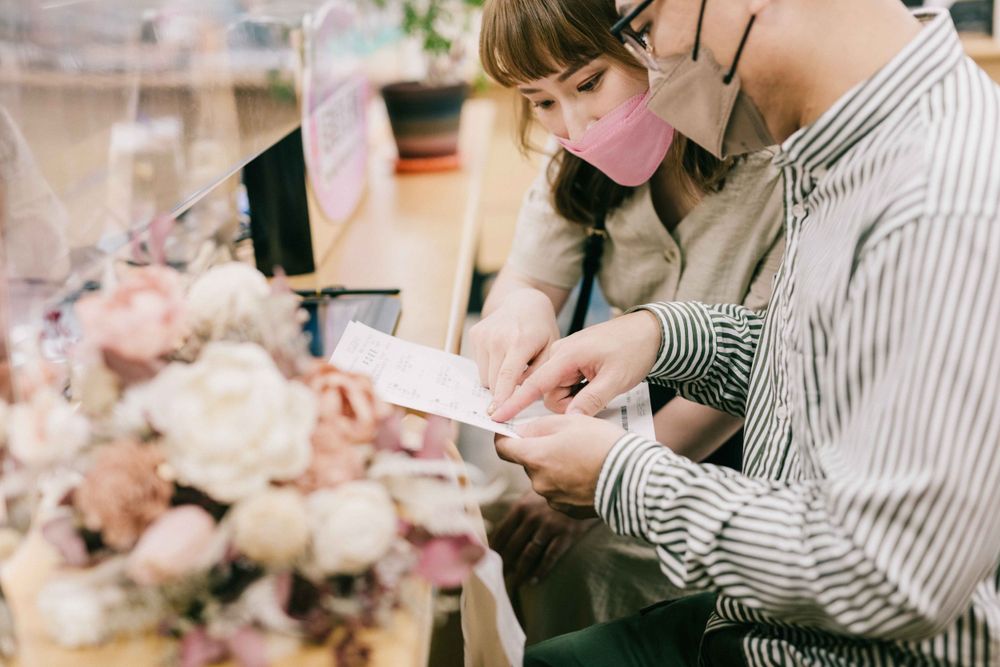 美式婚禮攝影師、戶外證婚、戶外證婚攝影師、美式婚紗攝影師、韓式婚紗攝影師、日式婚紗攝影師、屏東婚紗工作室、屏東攝影工作室、高雄美式婚紗工作室、高雄韓式婚紗工作室、登記寫真、情侶寫真、高雄情侶寫真、台南情侶寫真、個人寫真、形象寫真、