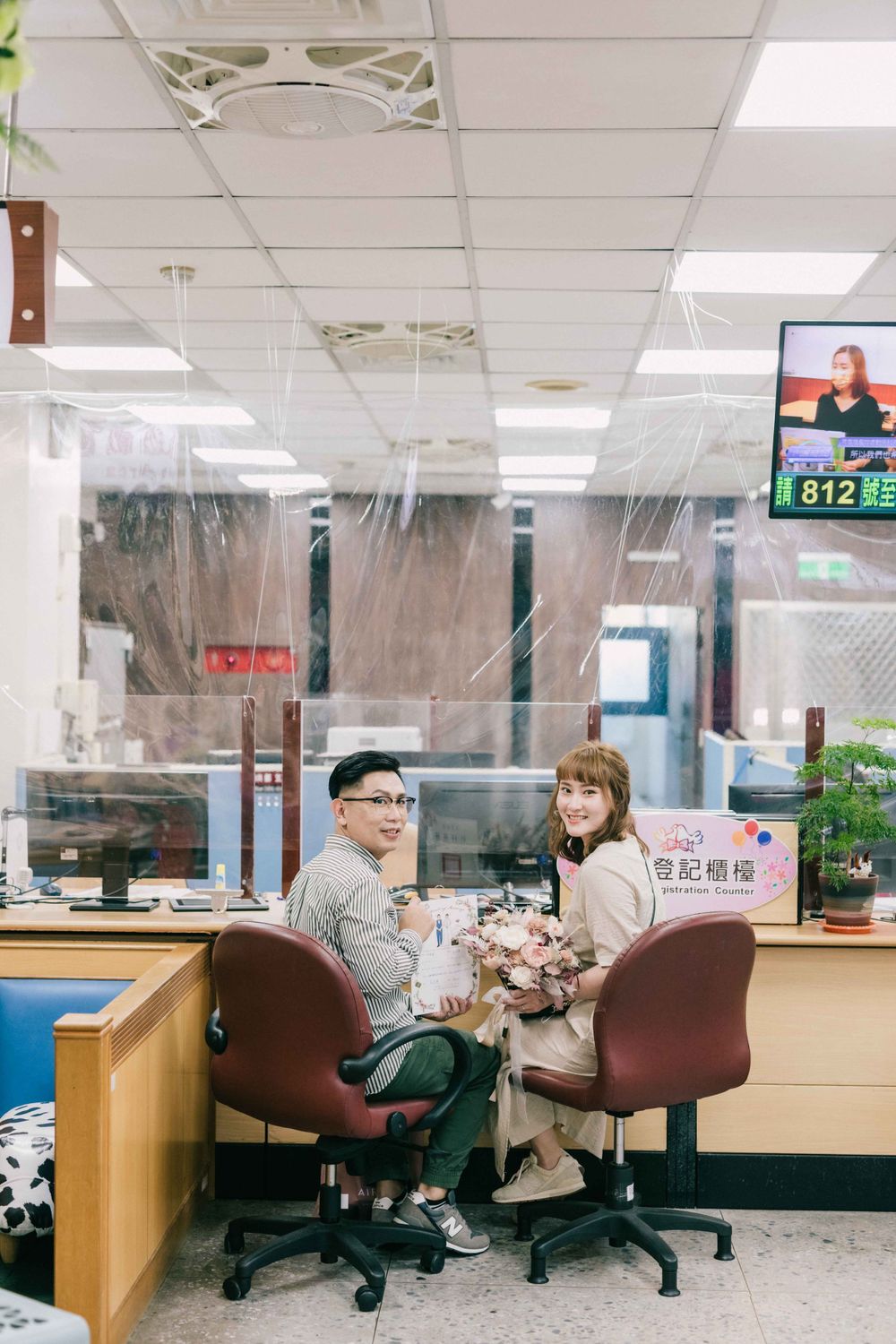 美式婚禮攝影師、戶外證婚、戶外證婚攝影師、美式婚紗攝影師、韓式婚紗攝影師、日式婚紗攝影師、屏東婚紗工作室、屏東攝影工作室、高雄美式婚紗工作室、高雄韓式婚紗工作室、登記寫真、情侶寫真、高雄情侶寫真、台南情侶寫真、個人寫真、形象寫真、