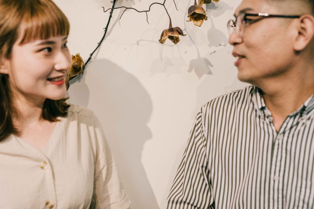 美式婚禮攝影師、戶外證婚、戶外證婚攝影師、美式婚紗攝影師、韓式婚紗攝影師、日式婚紗攝影師、屏東婚紗工作室、屏東攝影工作室、高雄美式婚紗工作室、高雄韓式婚紗工作室、登記寫真、情侶寫真、高雄情侶寫真、台南情侶寫真、個人寫真、形象寫真、
