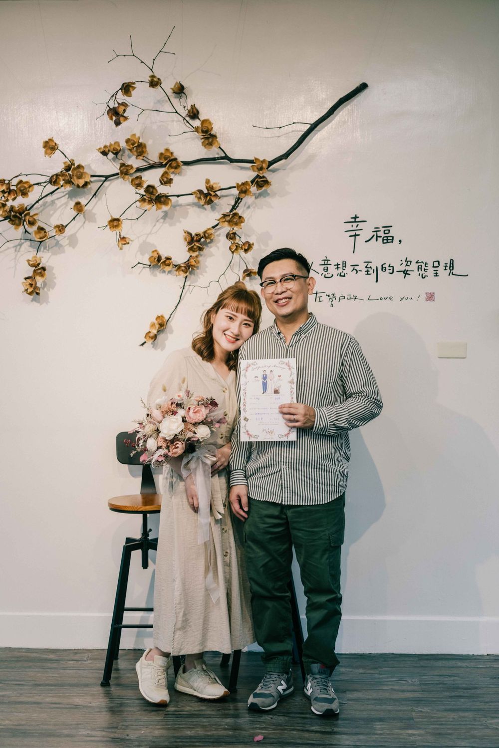 美式婚禮攝影師、戶外證婚、戶外證婚攝影師、美式婚紗攝影師、韓式婚紗攝影師、日式婚紗攝影師、屏東婚紗工作室、屏東攝影工作室、高雄美式婚紗工作室、高雄韓式婚紗工作室、登記寫真、情侶寫真、高雄情侶寫真、台南情侶寫真、個人寫真、形象寫真、