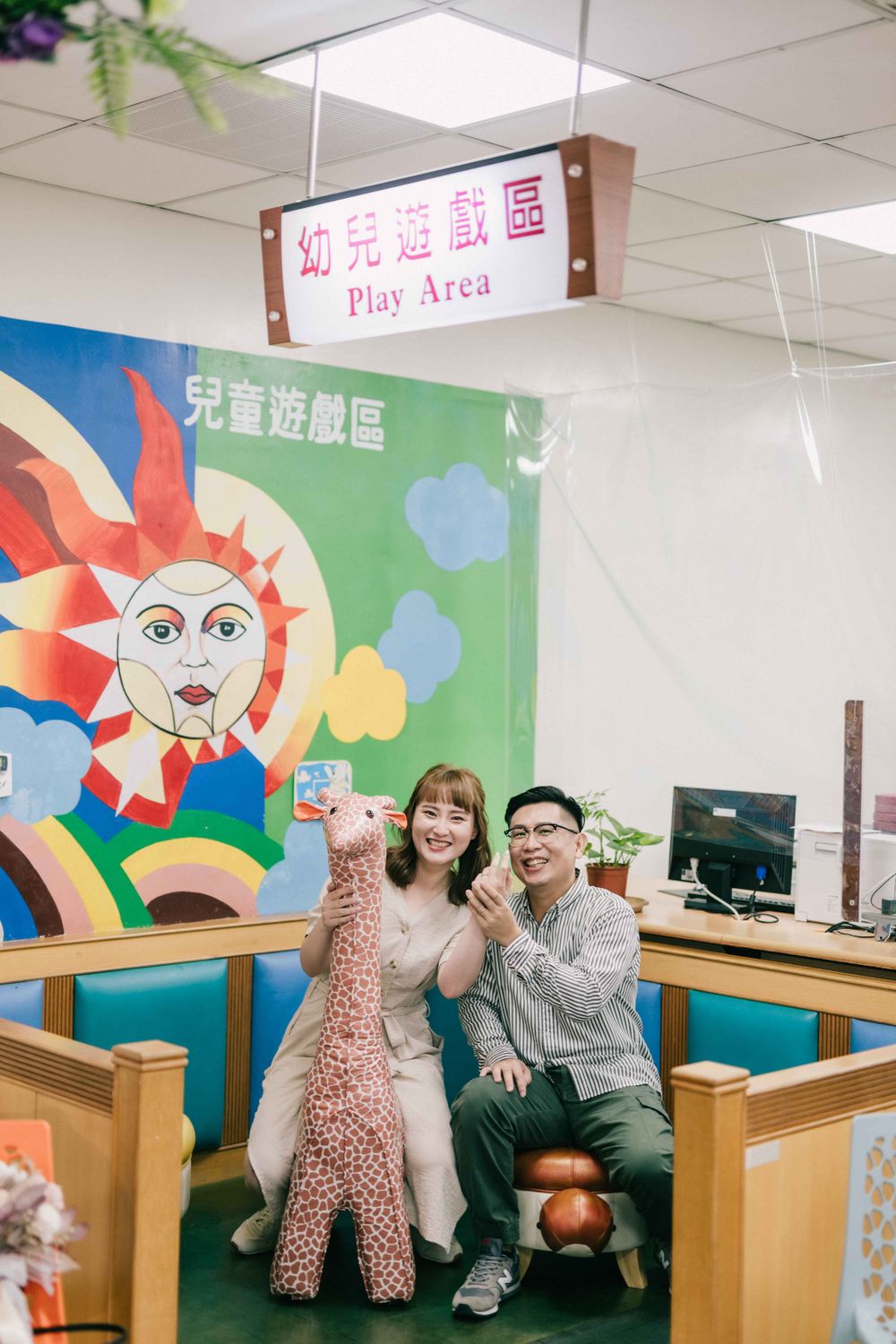 美式婚禮攝影師、戶外證婚、戶外證婚攝影師、美式婚紗攝影師、韓式婚紗攝影師、日式婚紗攝影師、屏東婚紗工作室、屏東攝影工作室、高雄美式婚紗工作室、高雄韓式婚紗工作室、登記寫真、情侶寫真、高雄情侶寫真、台南情侶寫真、個人寫真、形象寫真、
