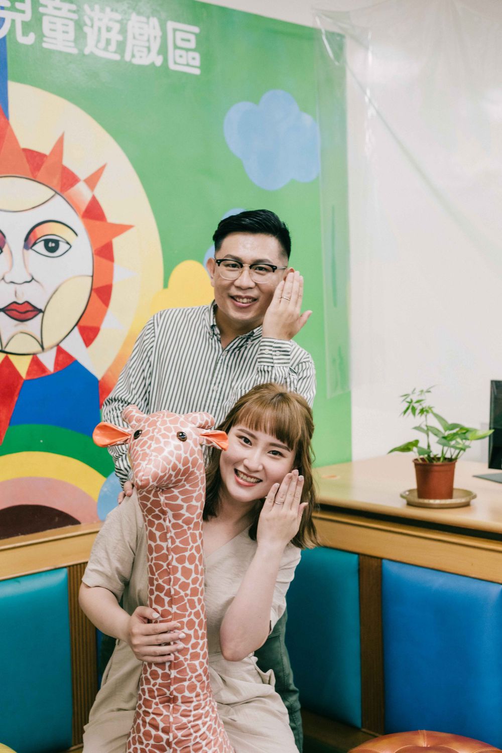 美式婚禮攝影師、戶外證婚、戶外證婚攝影師、美式婚紗攝影師、韓式婚紗攝影師、日式婚紗攝影師、屏東婚紗工作室、屏東攝影工作室、高雄美式婚紗工作室、高雄韓式婚紗工作室、登記寫真、情侶寫真、高雄情侶寫真、台南情侶寫真、個人寫真、形象寫真、