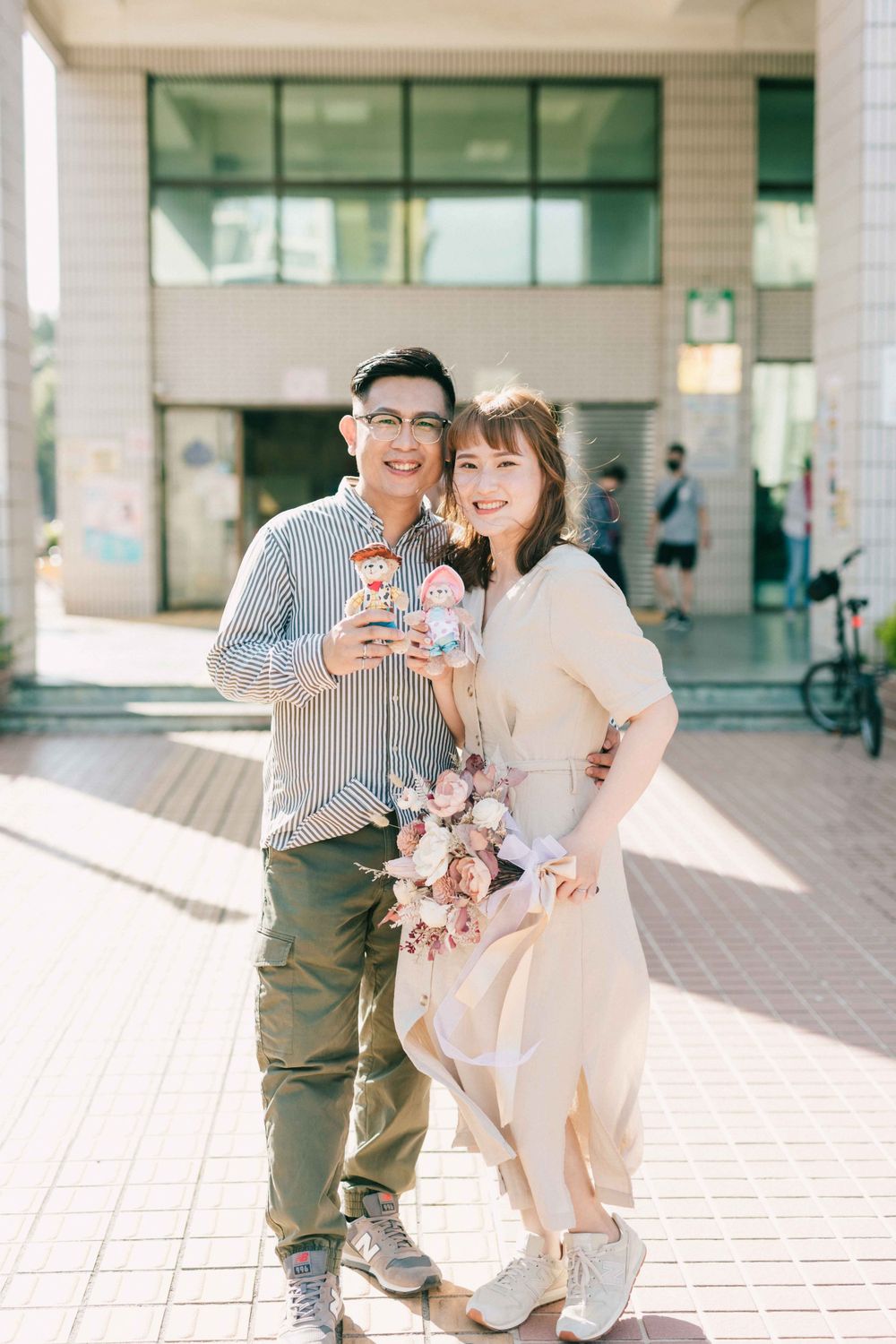 美式婚禮攝影師、戶外證婚、戶外證婚攝影師、美式婚紗攝影師、韓式婚紗攝影師、日式婚紗攝影師、屏東婚紗工作室、屏東攝影工作室、高雄美式婚紗工作室、高雄韓式婚紗工作室、登記寫真、情侶寫真、高雄情侶寫真、台南情侶寫真、個人寫真、形象寫真、