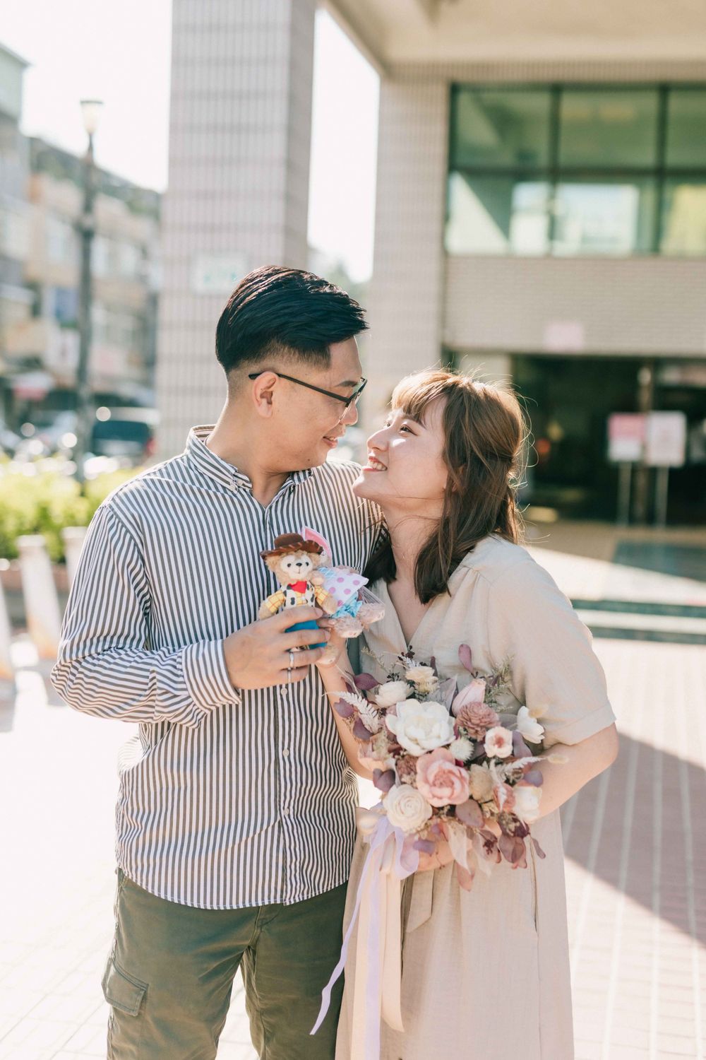 美式婚禮攝影師、戶外證婚、戶外證婚攝影師、美式婚紗攝影師、韓式婚紗攝影師、日式婚紗攝影師、屏東婚紗工作室、屏東攝影工作室、高雄美式婚紗工作室、高雄韓式婚紗工作室、登記寫真、情侶寫真、高雄情侶寫真、台南情侶寫真、個人寫真、形象寫真、