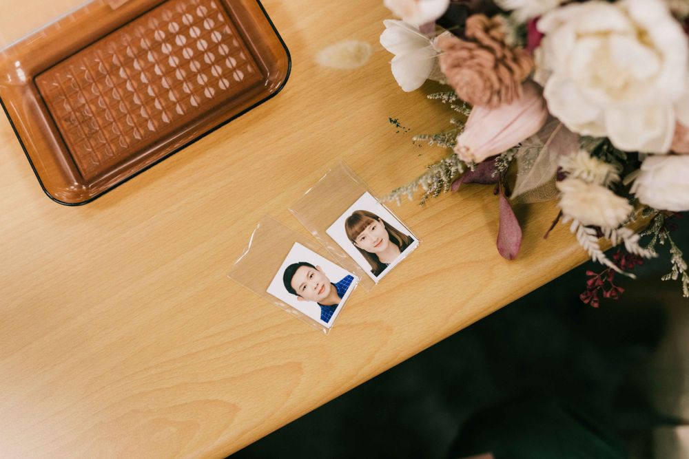 美式婚禮攝影師、戶外證婚、戶外證婚攝影師、美式婚紗攝影師、韓式婚紗攝影師、日式婚紗攝影師、屏東婚紗工作室、屏東攝影工作室、高雄美式婚紗工作室、高雄韓式婚紗工作室、登記寫真、情侶寫真、高雄情侶寫真、台南情侶寫真、個人寫真、形象寫真、