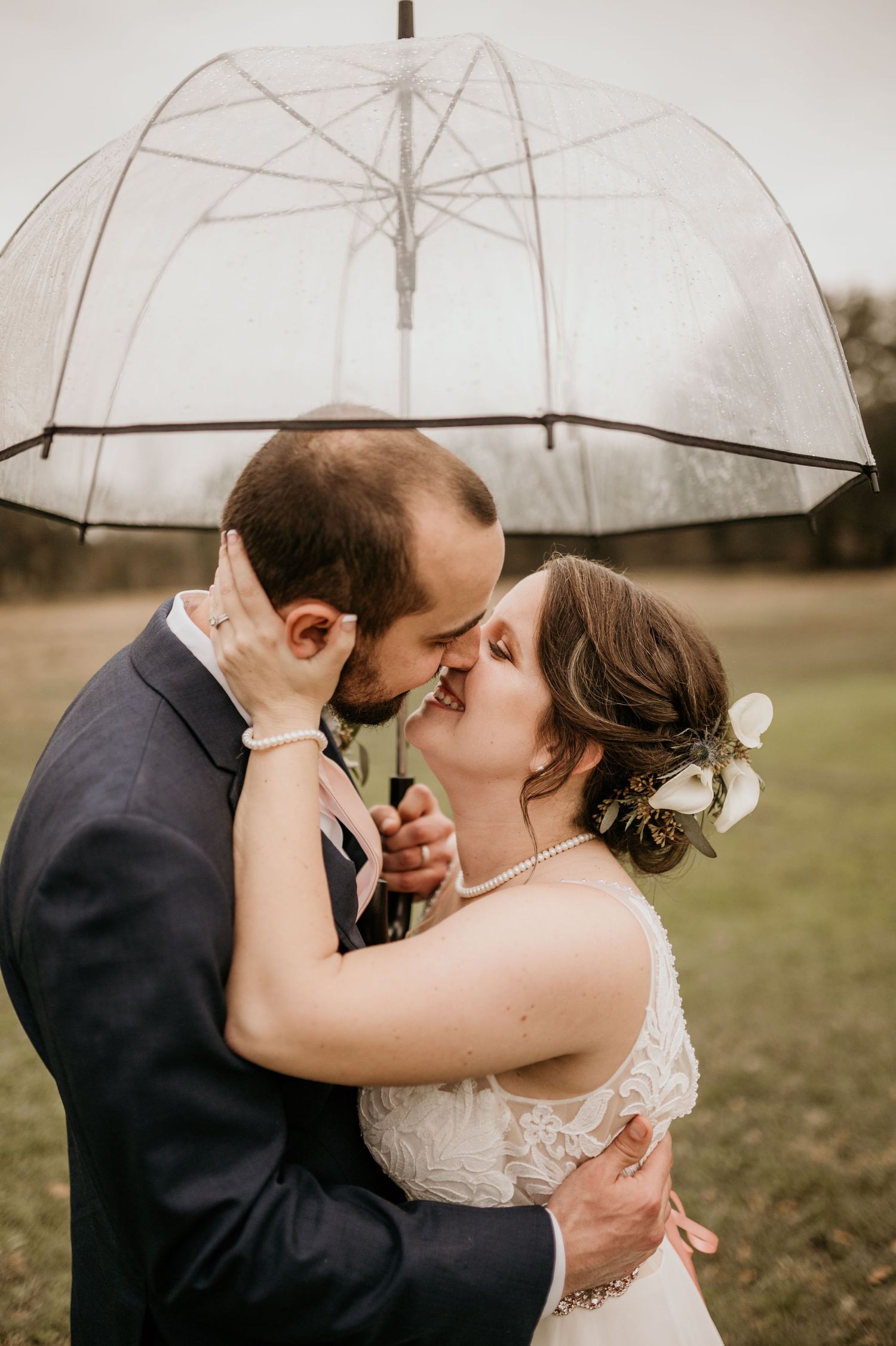 Coventry Oaks Palatka Florida Wedding Venue Photography
