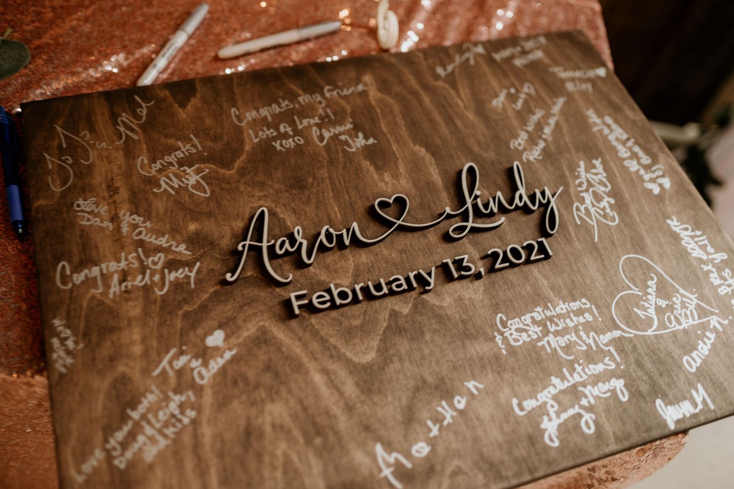 Coventry Oaks Palatka Florida Wedding Venue Photography
