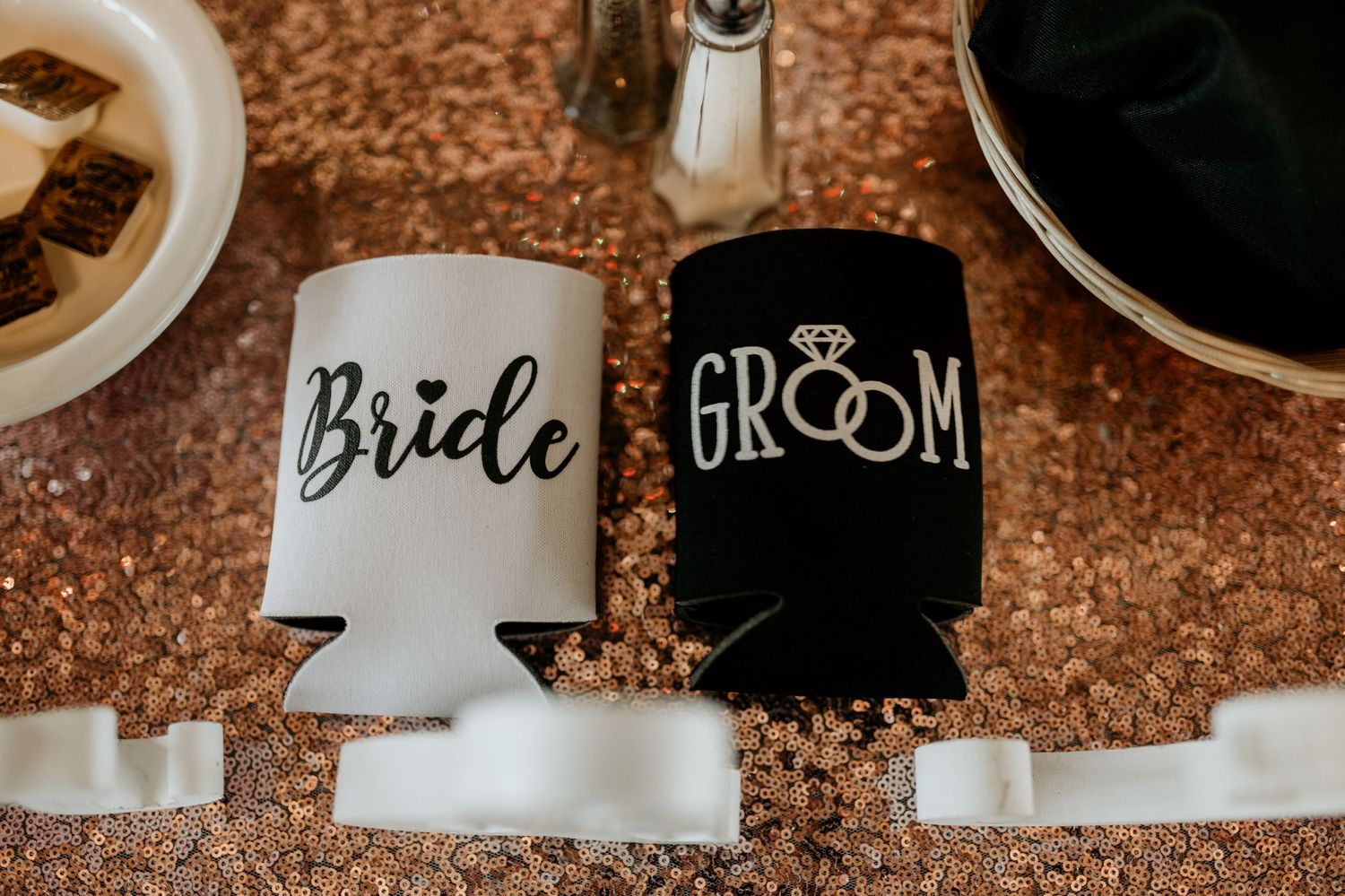 Coventry Oaks Palatka Florida Wedding Venue Photography